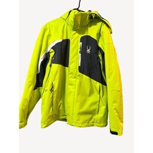 listing-status-banner